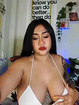 Snapshot of XXX_harna chatting on October 1, 4:18 am XXX harna online show from October 1, 4:18 am