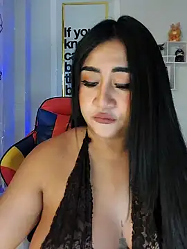 Snapshot of XXX_harna chatting on October 3, 4:09 am XXX harna online show from October 3, 4:09 am