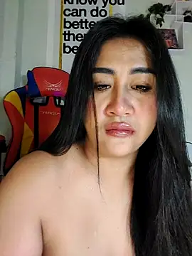 Snapshot of XXX_harna chatting on October 23, 5:29 am XXX harna online show from October 23, 5:29 am