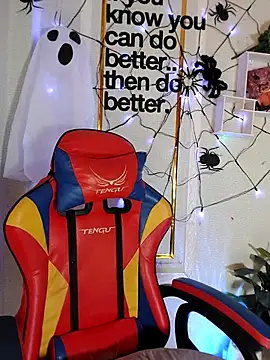 Snapshot of XXX_harna chatting on October 27, 6:28 am XXX harna online show from October 27, 6:28 am