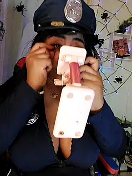 Snapshot of XXX_harna chatting on October 30, 5:42 am XXX harna online show from October 30, 5:42 am