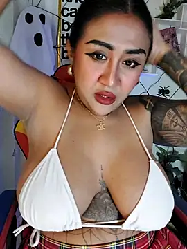 Snapshot of XXX_harna chatting on November 2, 6:16 am XXX harna online show from November 2, 6:16 am