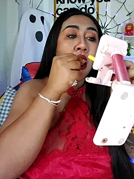 Snapshot of XXX_harna chatting on November 13, 4:44 am XXX harna online show from November 13, 4:44 am