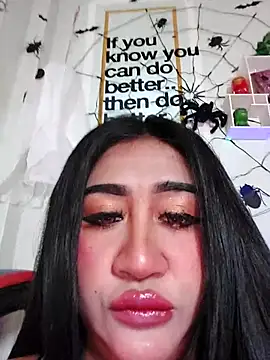 Snapshot of XXX_harna chatting on November 27, 4:47 am XXX harna online show from November 27, 4:47 am