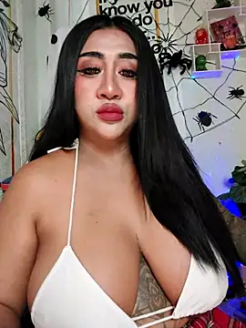 Snapshot of XXX_harna chatting on November 29, 5:21 am XXX harna online show from November 29, 5:21 am