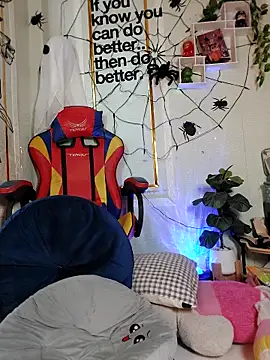 Snapshot of XXX_harna chatting on December 1, 5:01 am XXX harna online show from December 1, 5:01 am