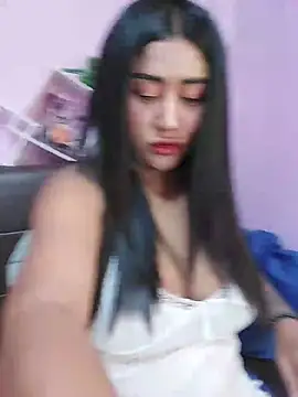 Snapshot of XXX_harna chatting on May 25, 4:40 am XXX harna online show from May 25, 4:40 am