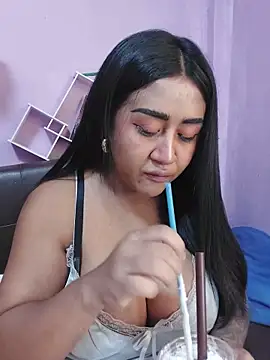 Snapshot of XXX_harna chatting on May 28, 4:54 am XXX harna online show from May 28, 4:54 am