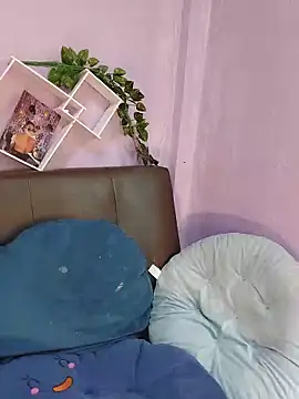Snapshot of XXX_harna chatting on May 29, 4:43 am XXX harna online show from May 29, 4:43 am