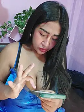 Snapshot of XXX_harna chatting on June 1, 5:31 am XXX harna online show from June 1, 5:31 am