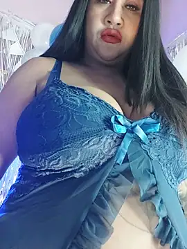 Snapshot of XXX_harna chatting on June 15, 5:31 am XXX harna online show from June 15, 5:31 am
