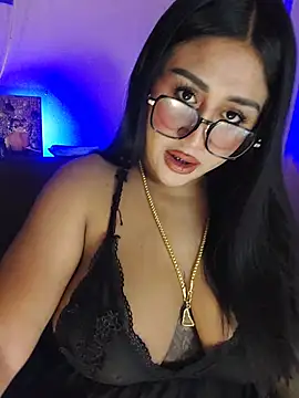 XXX harna online show from July 8, 4:06 am