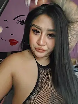 XXX harna online show from July 11, 6:27 am