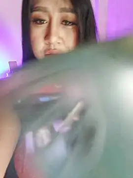 XXX harna online show from July 19, 5:22 am