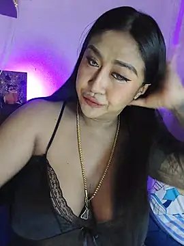 XXX harna online show from July 22, 4:26 am