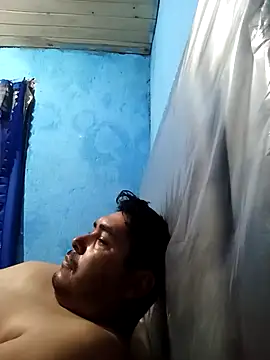 Maquina del horror online show from April 8, 2:50 pm