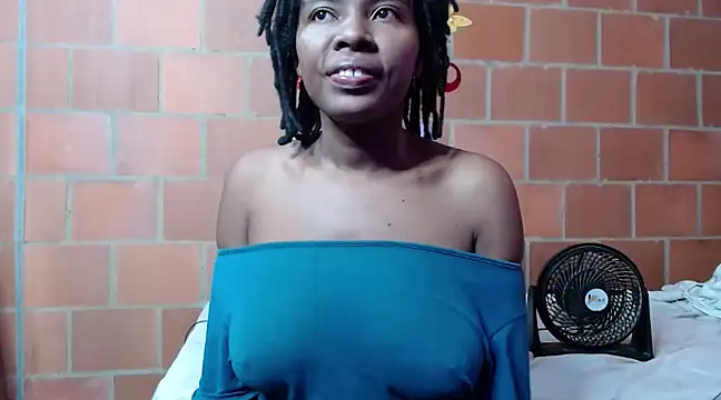 Magaharper10 online show from February 17, 10:58 pm