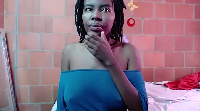 Magaharper10 online show from February 18, 7:30 pm