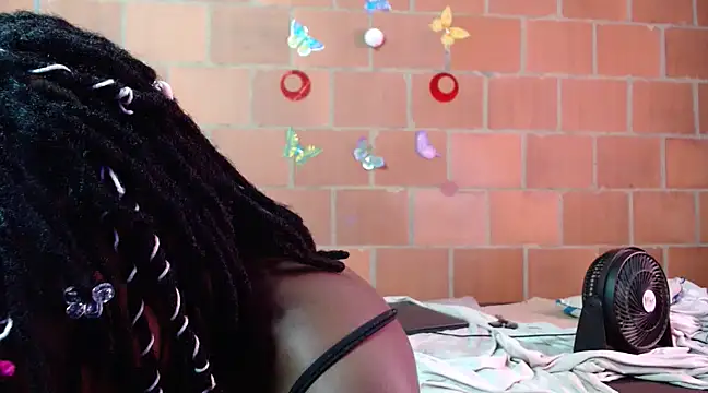 Magaharper10 online show from February 20, 3:30 pm