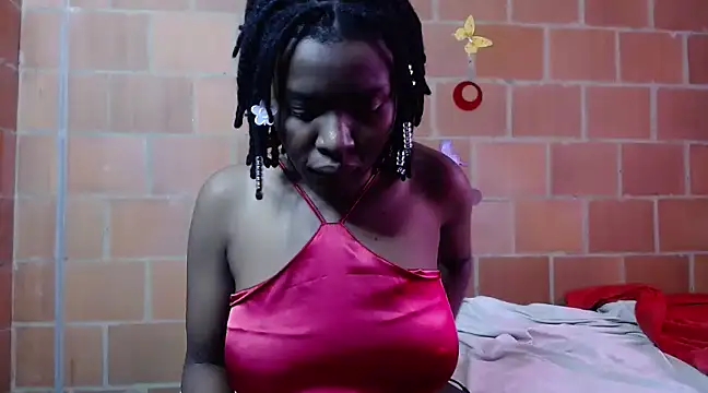 Magaharper10 online show from March 1, 8:21 pm