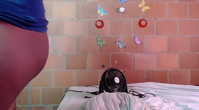 Magaharper10 online show from March 2, 6:08 pm