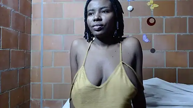 Magaharper10 online show from March 5, 11:27 pm