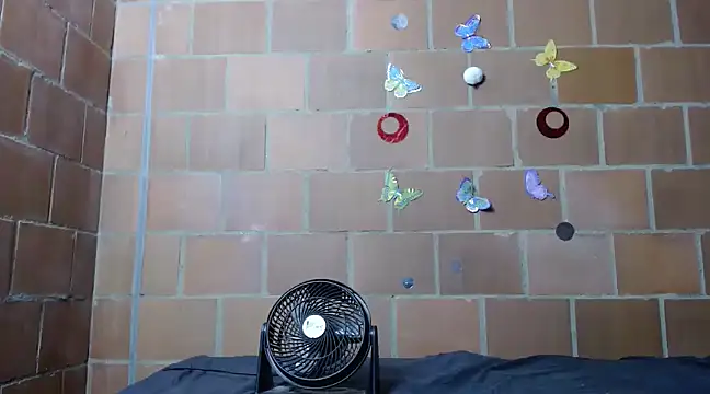 Magaharper10 online show from March 11, 5:16 am