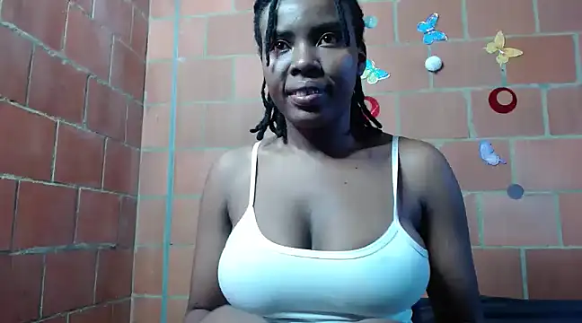 Magaharper10 online show from March 12, 6:44 pm