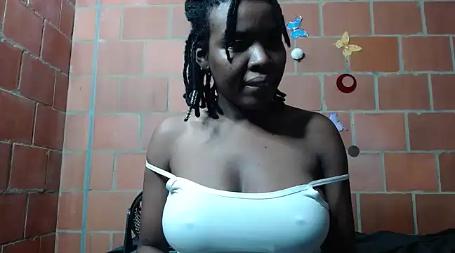 Magaharper10 online show from March 13, 5:43 am