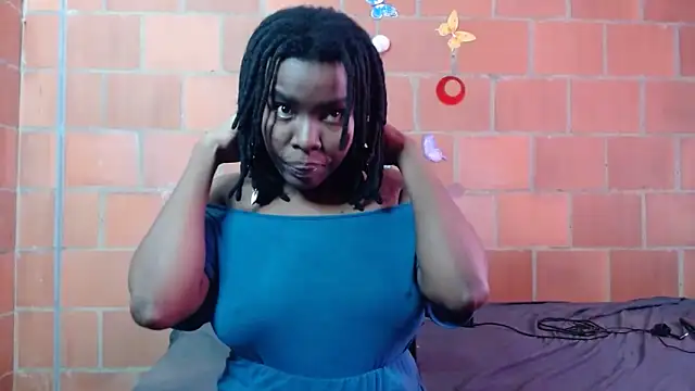 Magaharper10 online show from September 8, 4:39 pm