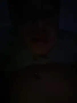 RumAppeal online show from April 10, 2:50 am