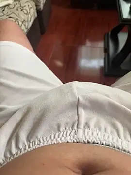 RumAppeal online show from April 13, 4:12 pm