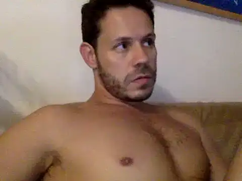 Snapshot of FelipeRiver chatting on January 16, 10:55 pm FelipeRiver online show from January 16, 10:55 pm