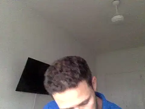 Snapshot of FelipeRiver chatting on February 18, 7:09 pm FelipeRiver online show from February 18, 7:09 pm