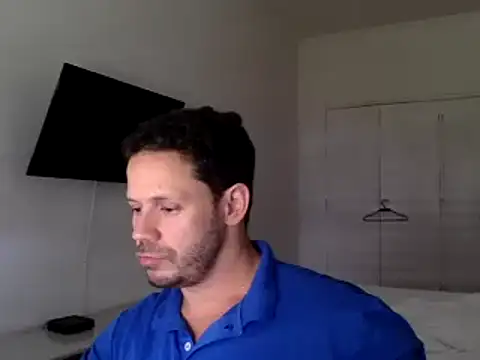 Snapshot of FelipeRiver chatting on February 28, 3:26 pm FelipeRiver online show from February 28, 3:26 pm