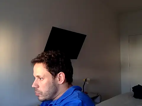 Snapshot of FelipeRiver chatting on September 11, 7:36 pm FelipeRiver online show from September 11, 7:36 pm