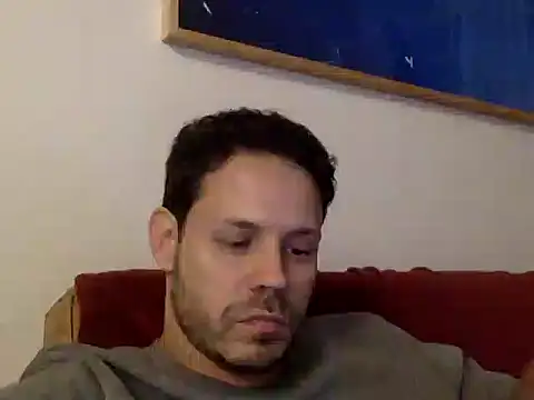 Snapshot of FelipeRiver chatting on September 13, 11:26 pm FelipeRiver online show from September 13, 11:26 pm