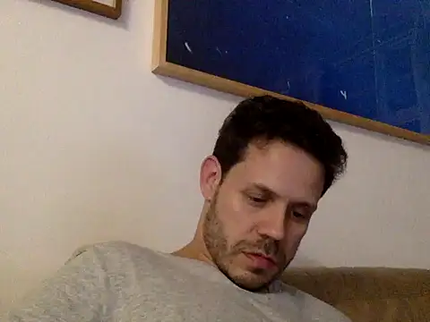 Snapshot of FelipeRiver chatting on September 14, 11:59 pm FelipeRiver online show from September 14, 11:59 pm