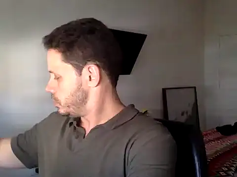 Snapshot of FelipeRiver chatting on October 14, 5:36 pm FelipeRiver online show from October 14, 5:36 pm