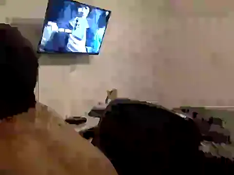 Snapshot of FelipeRiver chatting on March 26, 12:50 am FelipeRiver online show from March 26, 12:50 am