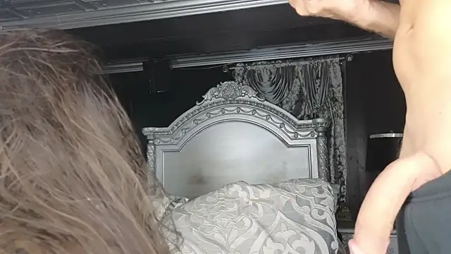 LilahXXXAxel online show from July 25, 1:30 pm
