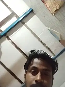 sujanmanda online show from October 29, 5:36 pm