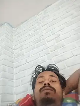 sujanmanda online show from November 2, 6:16 am