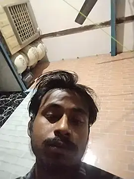 sujanmanda online show from November 6, 6:31 pm