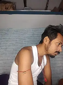 sujanmanda online show from November 9, 12:47 pm