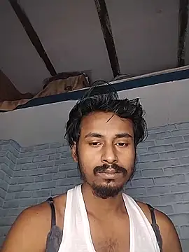 sujanmanda online show from November 13, 4:22 am