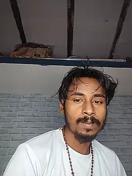 sujanmanda online show from November 17, 4:29 am