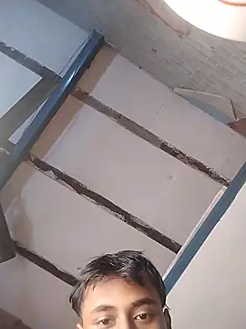 sujanmanda online show from November 27, 4:58 am