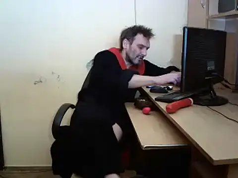 dundyFocus online show from January 11, 3:31 pm