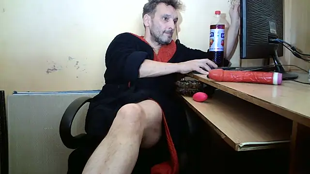 dundyFocus online show from December 22, 11:51 am